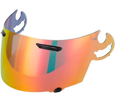 Visiera arai rx7-gp quantum st