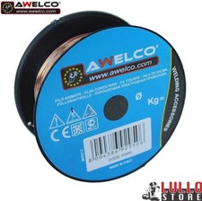 Bobina filo animato No gas Ø