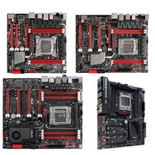 Per asus rampage - rampage, iv