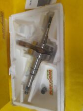 Albero Motore NUOVO ORIGINALE