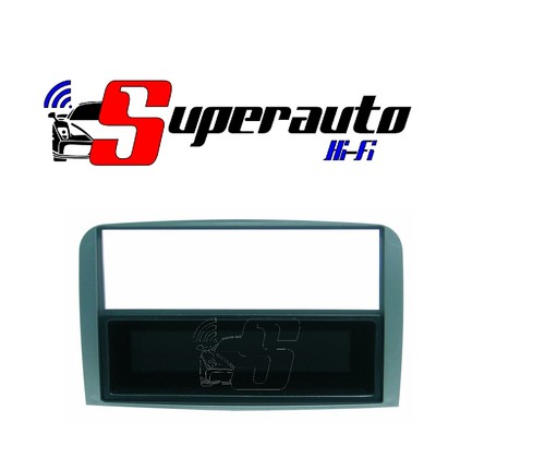 Phonocar 335 03335 - 3/335,