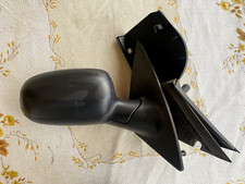 5852 SPECCHIO ESTERNO DX COMPLETO OPEL CORSA C ANNO 2003