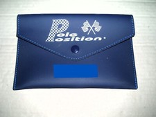 PORTADOCUMENTI PER AUTO MOTO