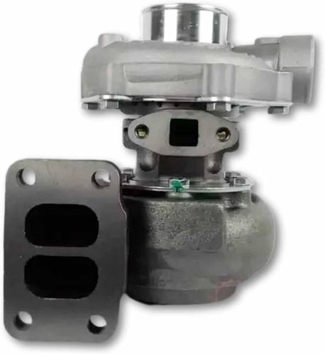 Turbo ta3103 turbocompressore - turbo,