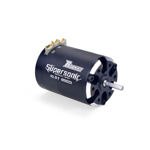 Rocket 540 5t sensored - rocket, 4.5t~21.5t