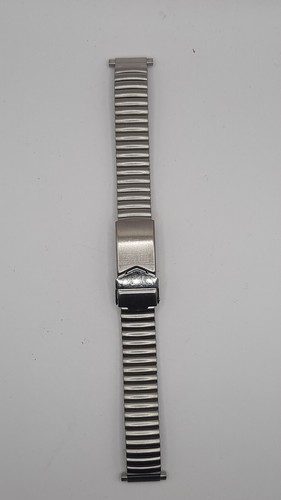 Cinturino per orologio - cinturino,