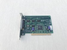 1PC MEIKO MPB-1 MDK332V-0