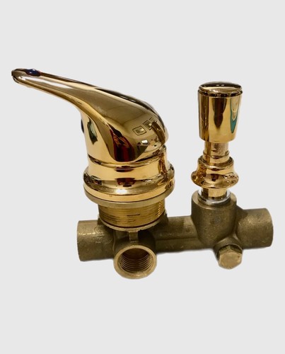 Miscelatore doccia vasca - miscelatore, doccia/vasca