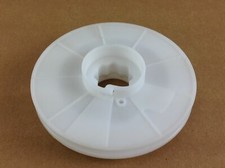 Puleggia messa in moto B&S