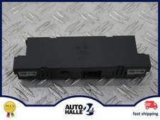 83225 control unit heater