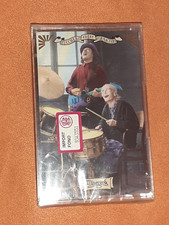 MUSICASSETTA  ZUCCHERO