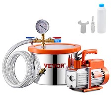 Vevor kit camera - vevor,