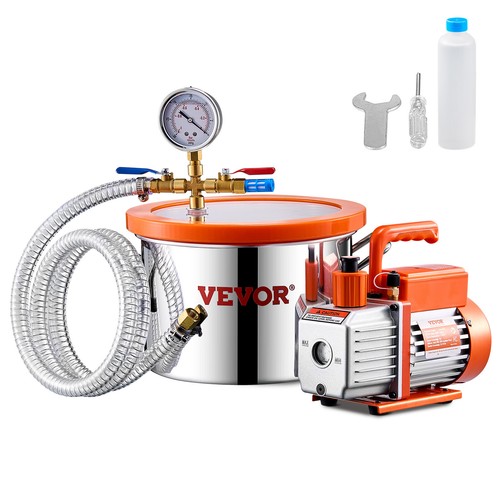 Vevor kit camera - kit,