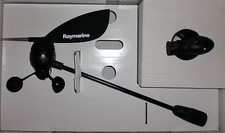 Raymarine ST60 ST60+