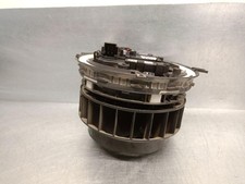 motore riscaldamento per MERCEDES-BENZ CLASE G (W463) A0999062003 rectp5558365