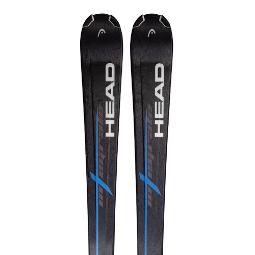 Sci head integrale 300 - integrale,
