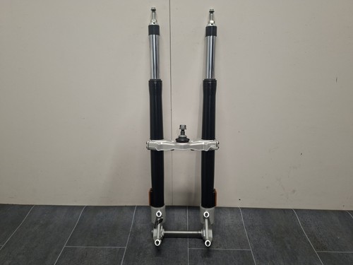 Bmw 1250 2018 2020 - bmw, r