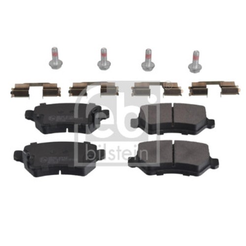 16512 febi bilstein - bilstein, set