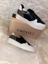 Scarpe Donna  Twinset