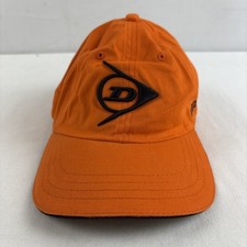 Dunlop Tennis 300g Cinghia