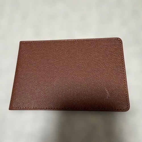 Astuccio porta biglietti - , da
