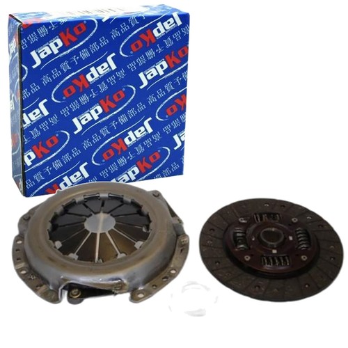 Japko kit frizione - frizione, adatto