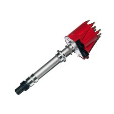 MAS Red Ignition Distributor