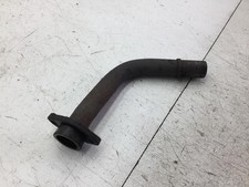 EXHAUST MANIFOLD MUFFLER HONDA