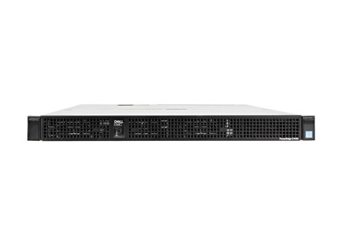 Dell poweredge c4140 - dell, gold
