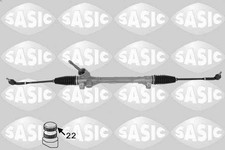 Steering box SASIC 7376035 VW