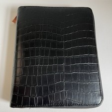 Kikki.K B6 Organizzatore