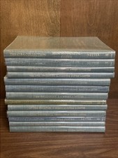 Frank Netter CIBA Medical