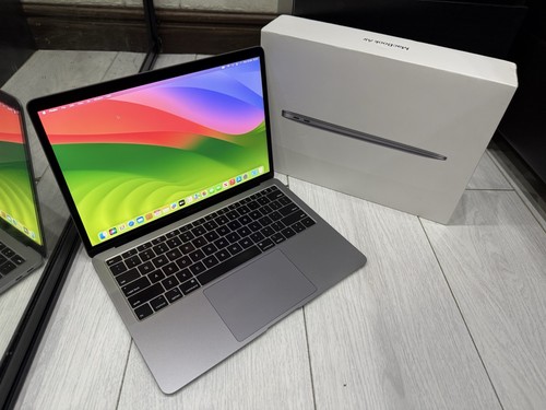 Apple macbook air retina - macbook,