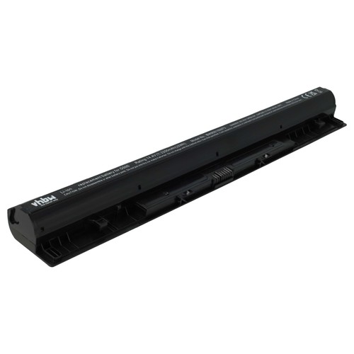 Batterie pour lenovo - batterie,