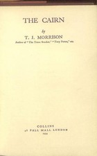 The Cairn