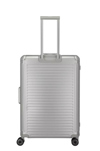 Travelite next trolley ruote - trolley, 4