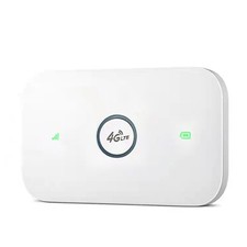 Router 4G Modem WiFi  Router