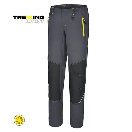Pantalone 140 l work - 140,