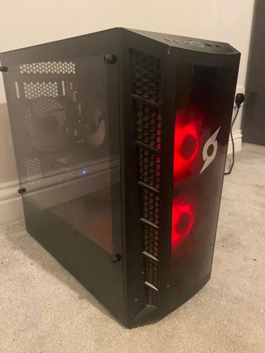Computer i7 ssd - ✅pc,