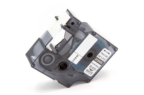 Nastro per dymo rhino - nastro,