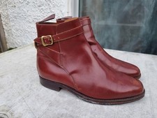 Scarpa Alfred Sargent BAMBINO