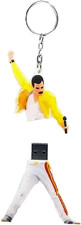 Freddie Mercury