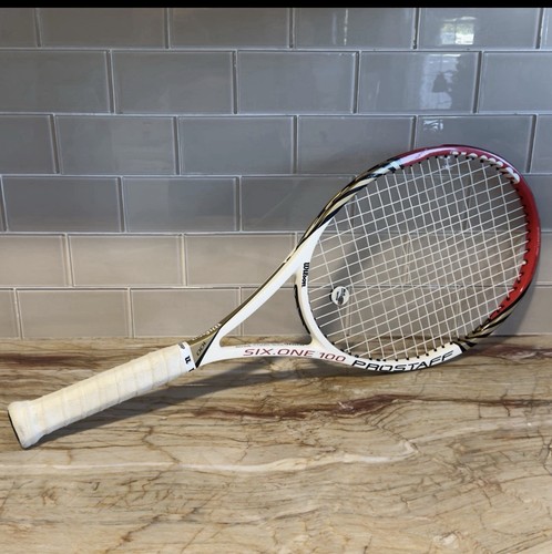 Wilson blx pro staff - blx,