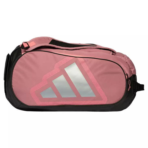 Borsa padel adidas pro - borsa,