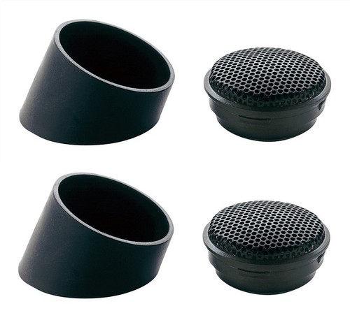 Ct190 ciare coppia tweeter - ciare,