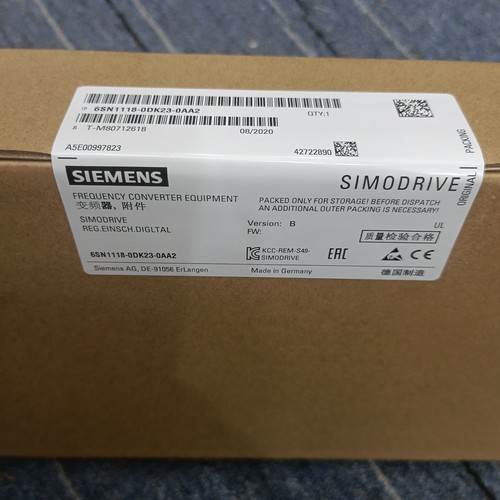 Nuovo siemens - nuovo,