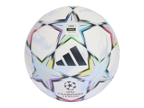 Adidas pallone calcio ke9765 - calcio,
