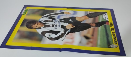 Alex del piero pippo - alex,