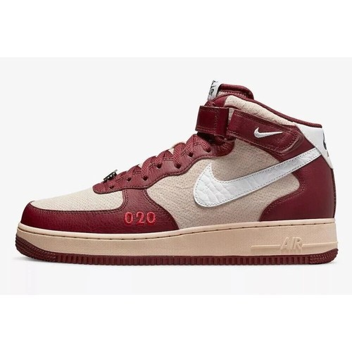 Do7045 600 nike - air, 1