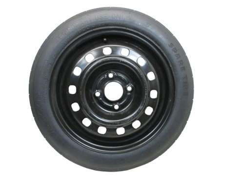 Pneumatico 125 8015 95m maxxis - pneumatico, 125/8015